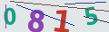 verifycode